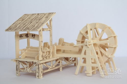 民间手工艺品图鉴与零售价格指南