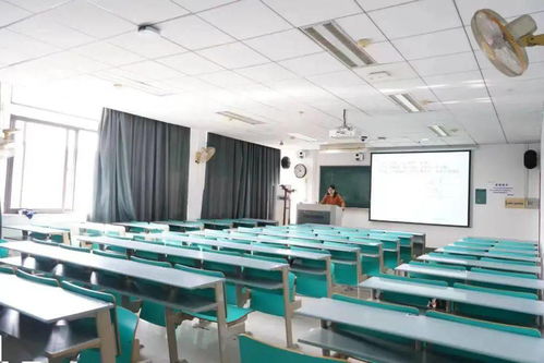 同心抗疫，共克时艰 网络技术服务的温度与力量