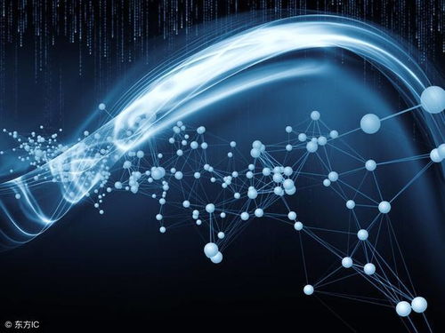 现代信息技术 基础、计算与网络服务的融合